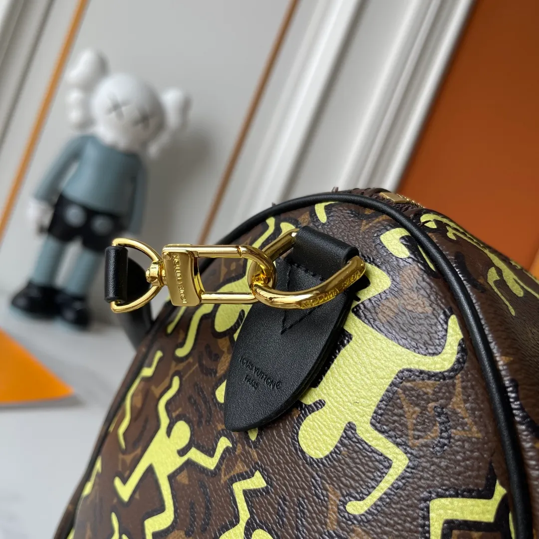 All Categories Official Website "Brand Women's Bags" Women's Bags 💙 LV 2026 Luxury LV Handbag