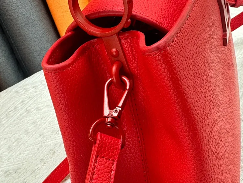 All Categories Official Website "Brand Women's Bags" Women's Bags 💙 LV 2024 New LV Crossbody Bag