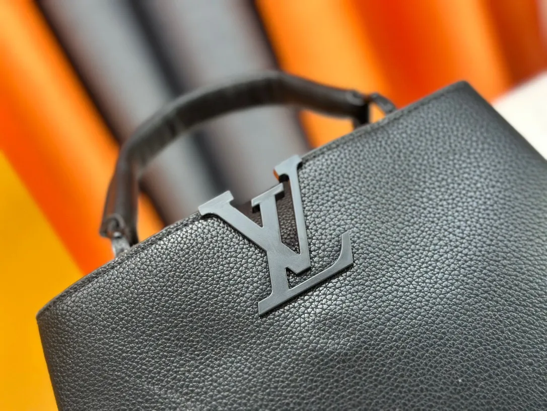 All Categories Official Website "Brand Women's Bags" Women's Bags 💙 LV 2024 New LV Crossbody Bag