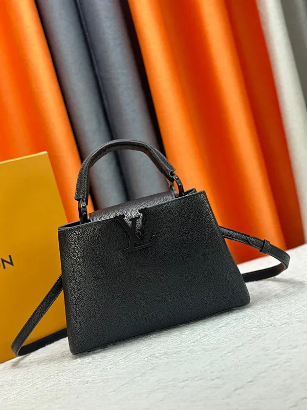 All Categories Official Website "Brand Women's Bags" Women's Bags 💙 LV 2024 New LV Crossbody Bag