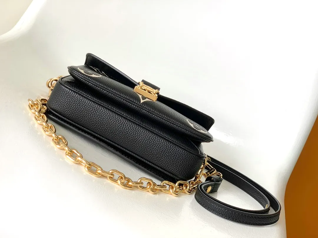 All Categories Official Website "Brand Women's Bags" Women's Bags 💙 LV 2026 New LV Crossbody Bag