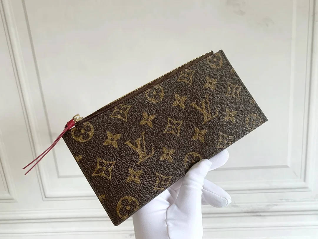 All Categories Official Website "Brand Women's Bags" Women's Bags 💙 LV 2023 New LV Crossbody Bag Wholesale