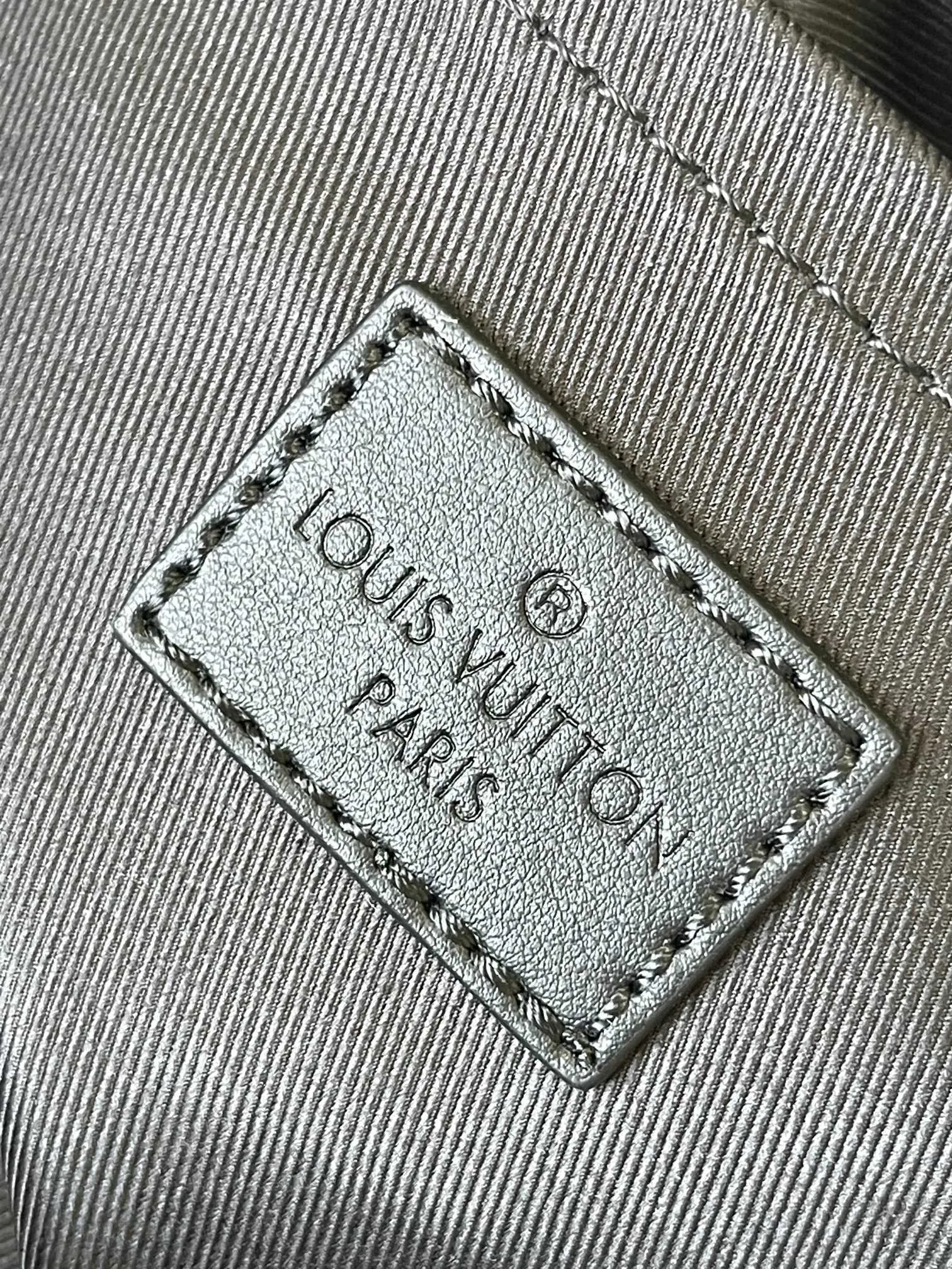 All Categories Official Website "Brand Women's Bags" Women's Bags 💙 LV 2026 New LV Crossbody Bag