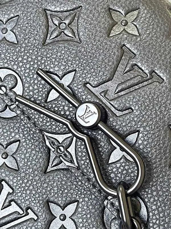 All Categories Official Website "Brand Women's Bags" Women's Bags 💙 LV 2026 New LV Crossbody Bag