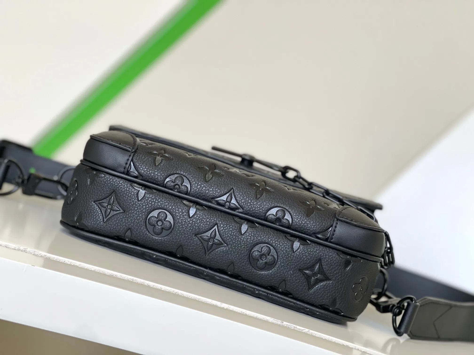 All Categories Official Website "Brand Women's Bags" Women's Bags 💙 LV 2026 New LV Crossbody Bag