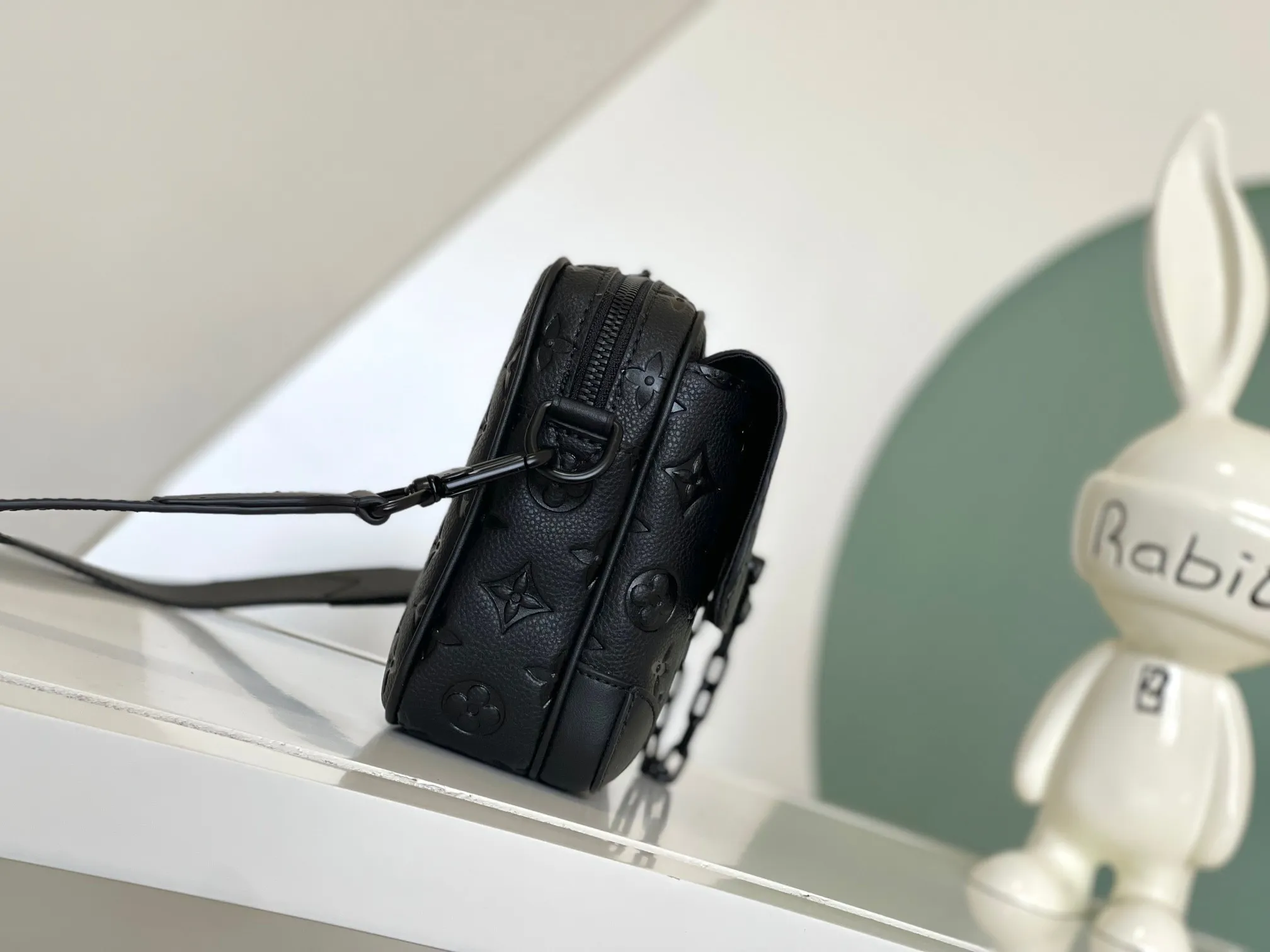 All Categories Official Website "Brand Women's Bags" Women's Bags 💙 LV 2026 New LV Crossbody Bag