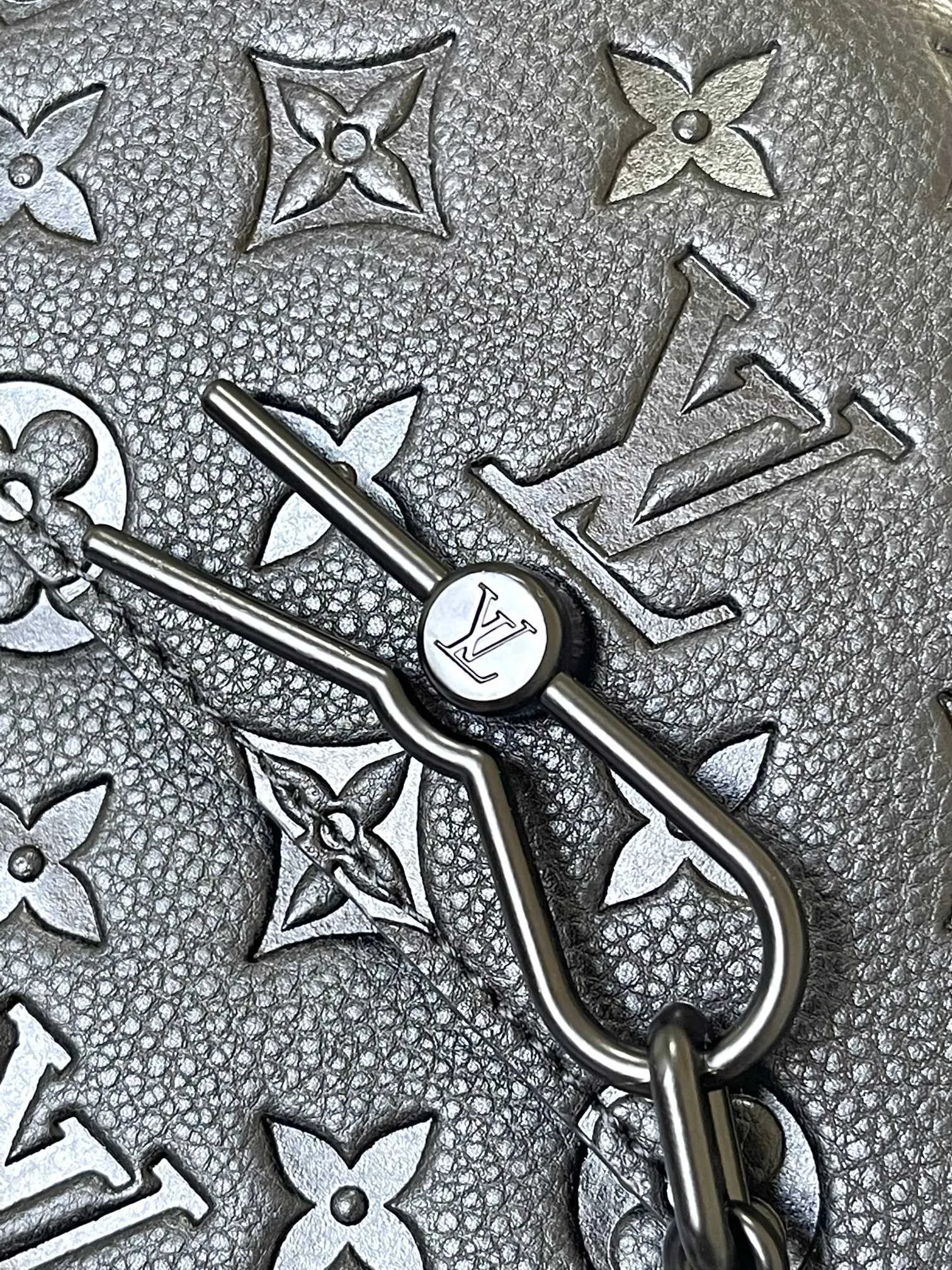 All Categories Official Website "Brand Women's Bags" Women's Bags 💙 LV 2026 New LV Crossbody Bag
