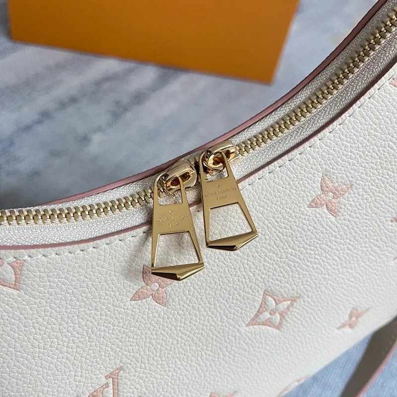 All Categories Official Website "Brand Women's Bags" Women's Bags 💙 LV 2025 New LV Crossbody Bag