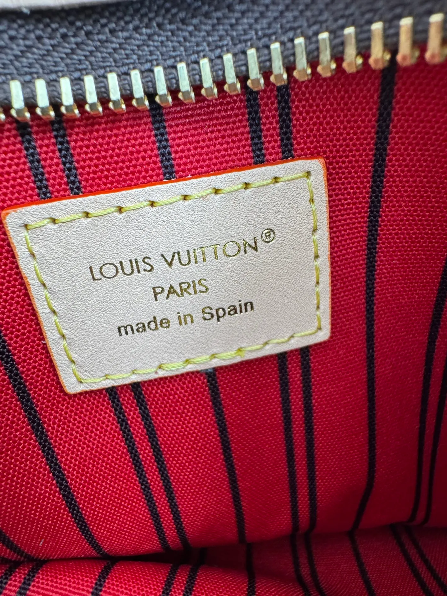 All Categories Official Website "Brand Women's Bags" Women's Bags 💙 LV 2026 New LV Crossbody Bag
