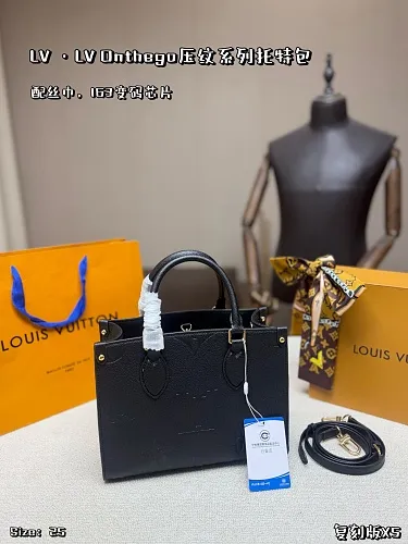 All Categories Official Website "Brand Women's Bags" Women's Bags 💙 LV 2026 New LV Handbags