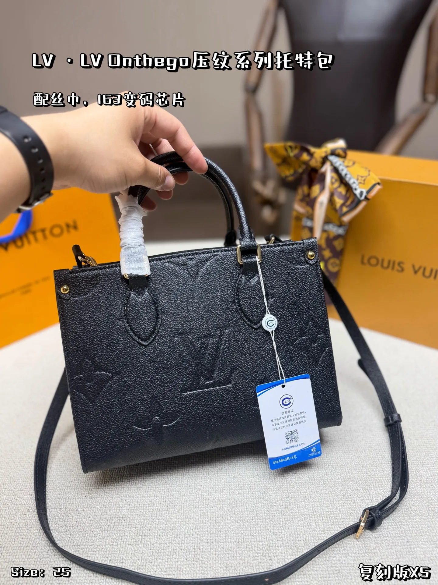 All Categories Official Website "Brand Women's Bags" Women's Bags 💙 LV 2026 New LV Handbags
