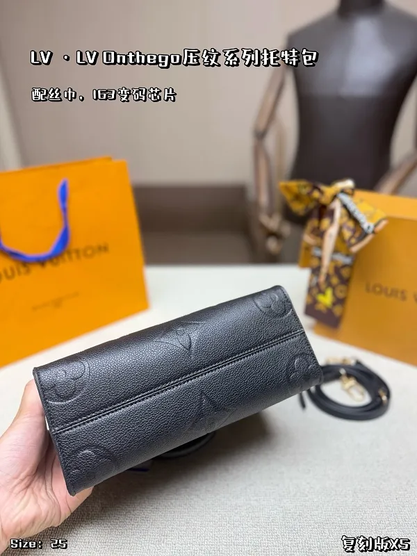 All Categories Official Website "Brand Women's Bags" Women's Bags 💙 LV 2026 New LV Handbags