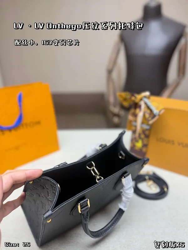 All Categories Official Website "Brand Women's Bags" Women's Bags 💙 LV 2026 New LV Handbags