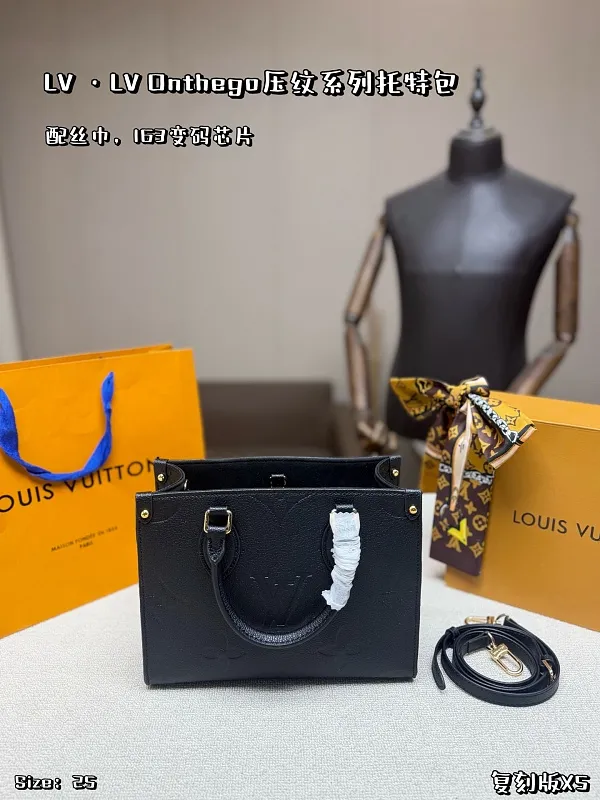 All Categories Official Website "Brand Women's Bags" Women's Bags 💙 LV 2026 New LV Handbags