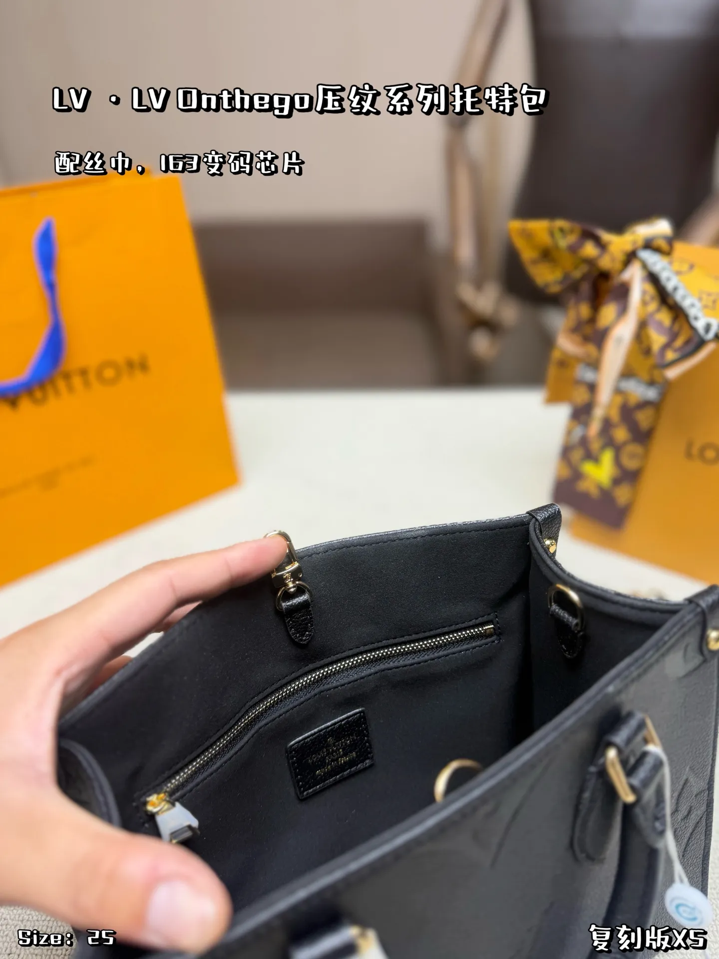 All Categories Official Website "Brand Women's Bags" Women's Bags 💙 LV 2026 New LV Handbags