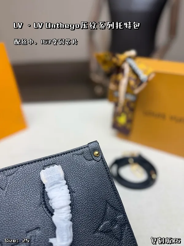 All Categories Official Website "Brand Women's Bags" Women's Bags 💙 LV 2026 New LV Handbags