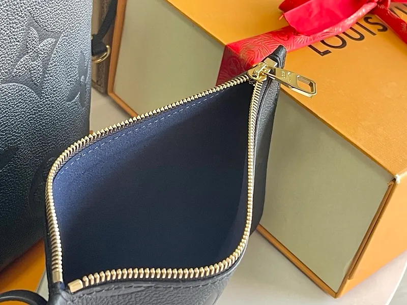 All categories 💚 Authentic bags 💚 LV 2026 new LV top replica hand shoulder bag