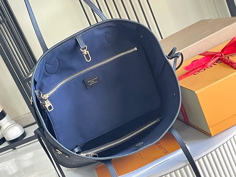 All categories 💚 Authentic bags 💚 LV 2026 new LV top replica hand shoulder bag