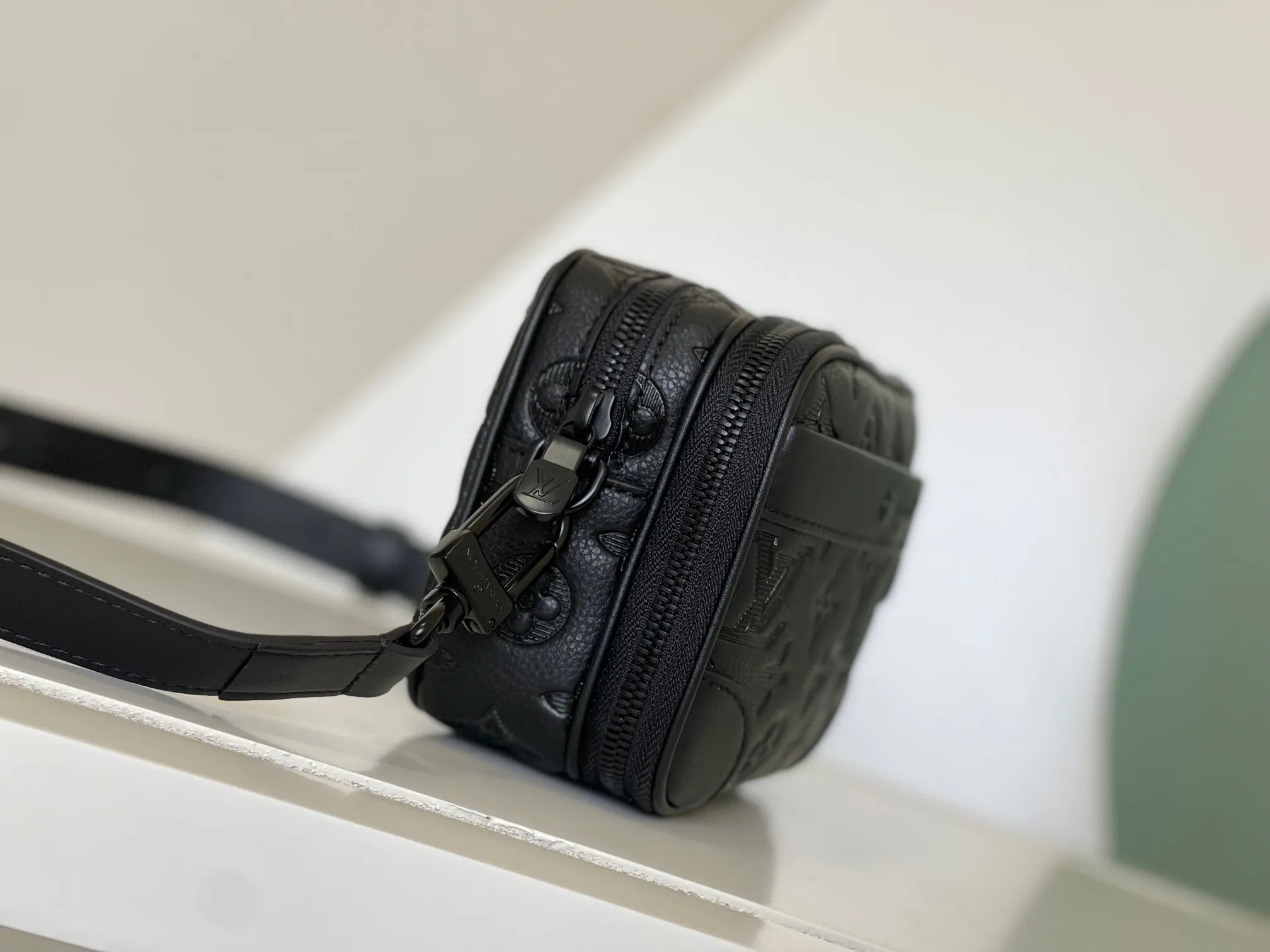 All Categories Official Website "Brand Women's Bags" Women's Bags 💙 LV 2026 New LV Crossbody Bag