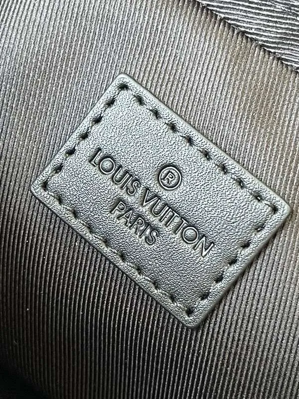 All Categories Official Website "Brand Women's Bags" Women's Bags 💙 LV 2026 New LV Crossbody Bag