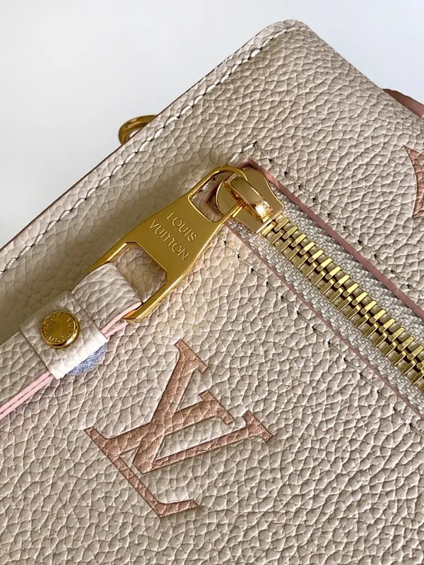 All Categories Official Website "Brand Women's Bags" Women's Bags 💙 LV 2025 New LV Crossbody Bag