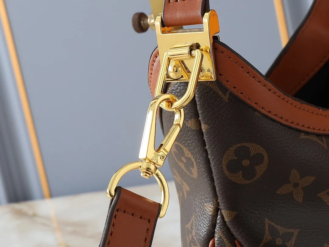 All Categories Official Website "Brand Women's Bags" Women's Bags 💙 LV 2025 New LV Crossbody Bag