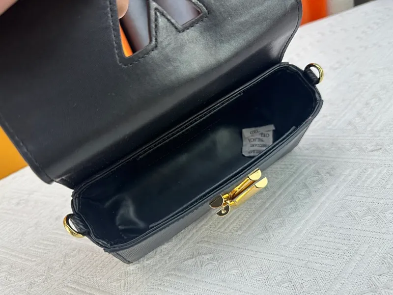 All Categories Official Website "Brand Women's Bags" Women's Bags 💙 LV 2024 Official Website New LV Crossbody Bags