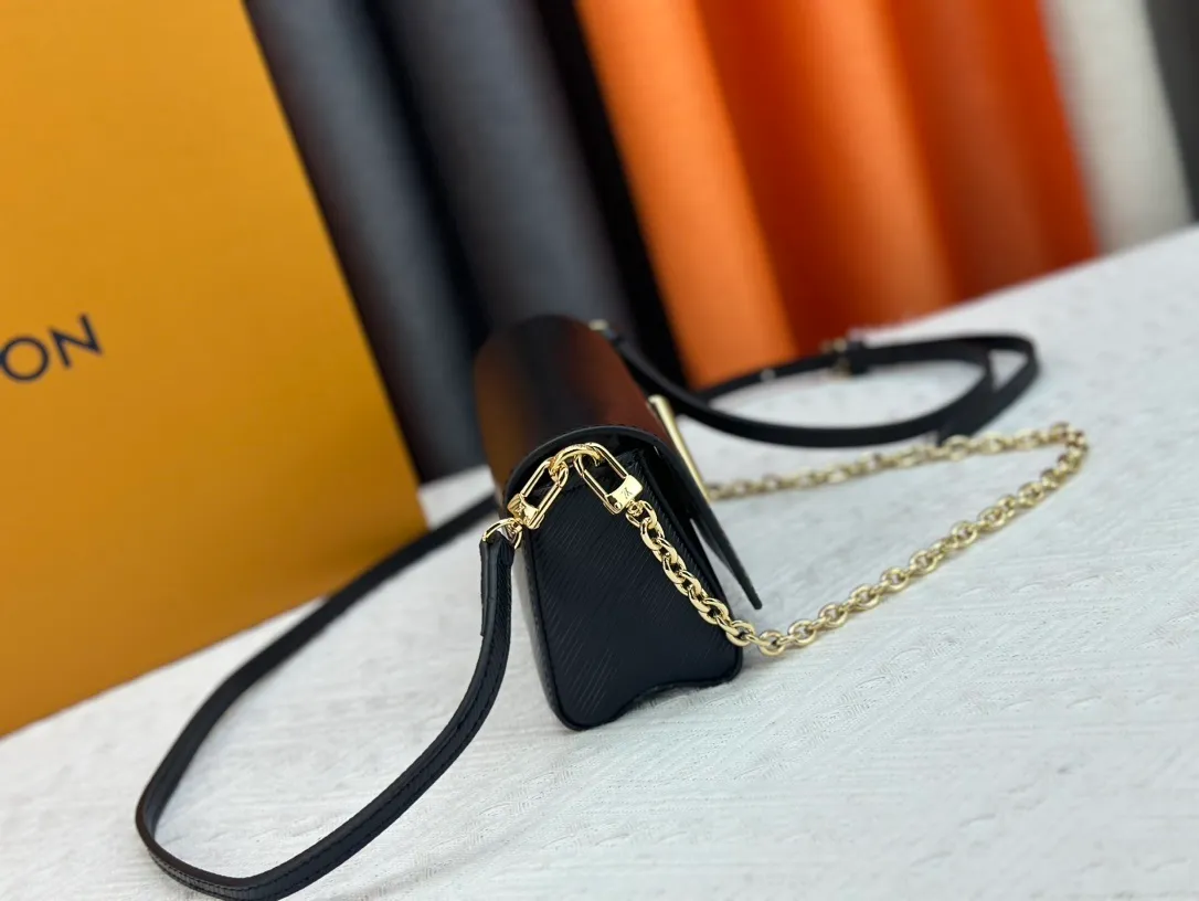 All Categories Official Website "Brand Women's Bags" Women's Bags 💙 LV 2024 Official Website New LV Crossbody Bags