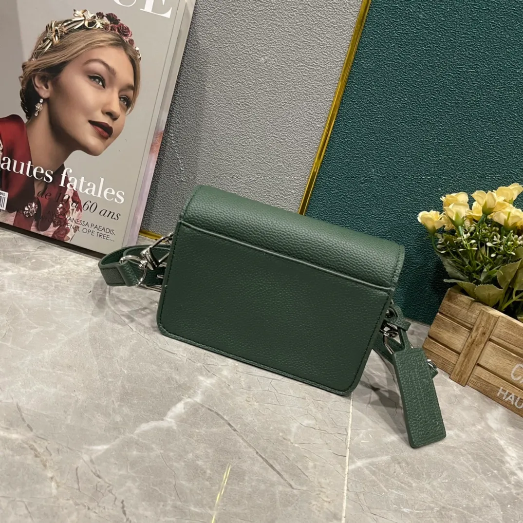 All Categories Official Website "Brand Women's Bags" Women's Bags 💙 LV 2023 New LV Crossbody Bag