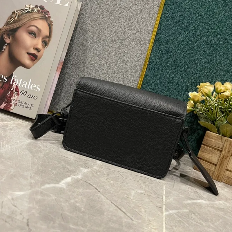 All Categories Official Website "Brand Women's Bags" Women's Bags 💙 LV 2023 New LV Crossbody Bag