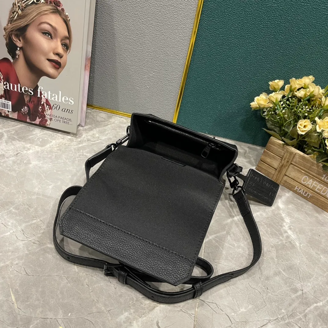All Categories Official Website "Brand Women's Bags" Women's Bags 💙 LV 2023 New LV Crossbody Bag