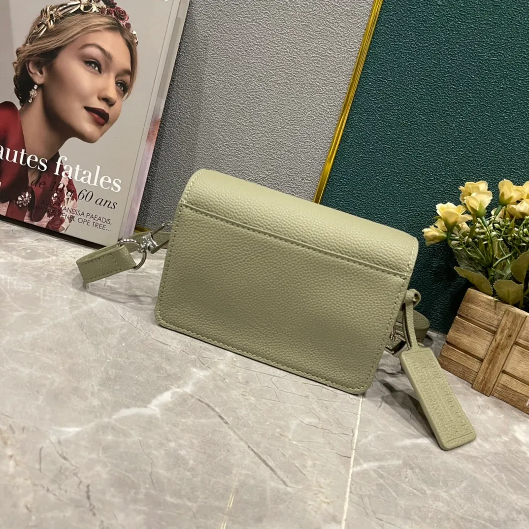 All Categories Official Website "Brand Women's Bags" Women's Bags 💙 LV 2023 New LV Crossbody Bag