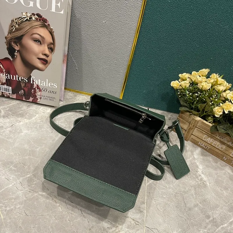 All Categories Official Website "Brand Women's Bags" Women's Bags 💙 LV 2023 New LV Crossbody Bag
