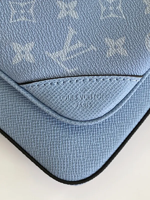All Categories Official Website "Brand Women's Bags" Women's Bags 💙 LV 2026 New LV Crossbody Bag