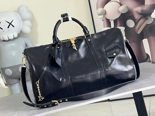 All Categories 💚 Authentic Grade Bags 💚 LV 2026 New LV Travel Bag