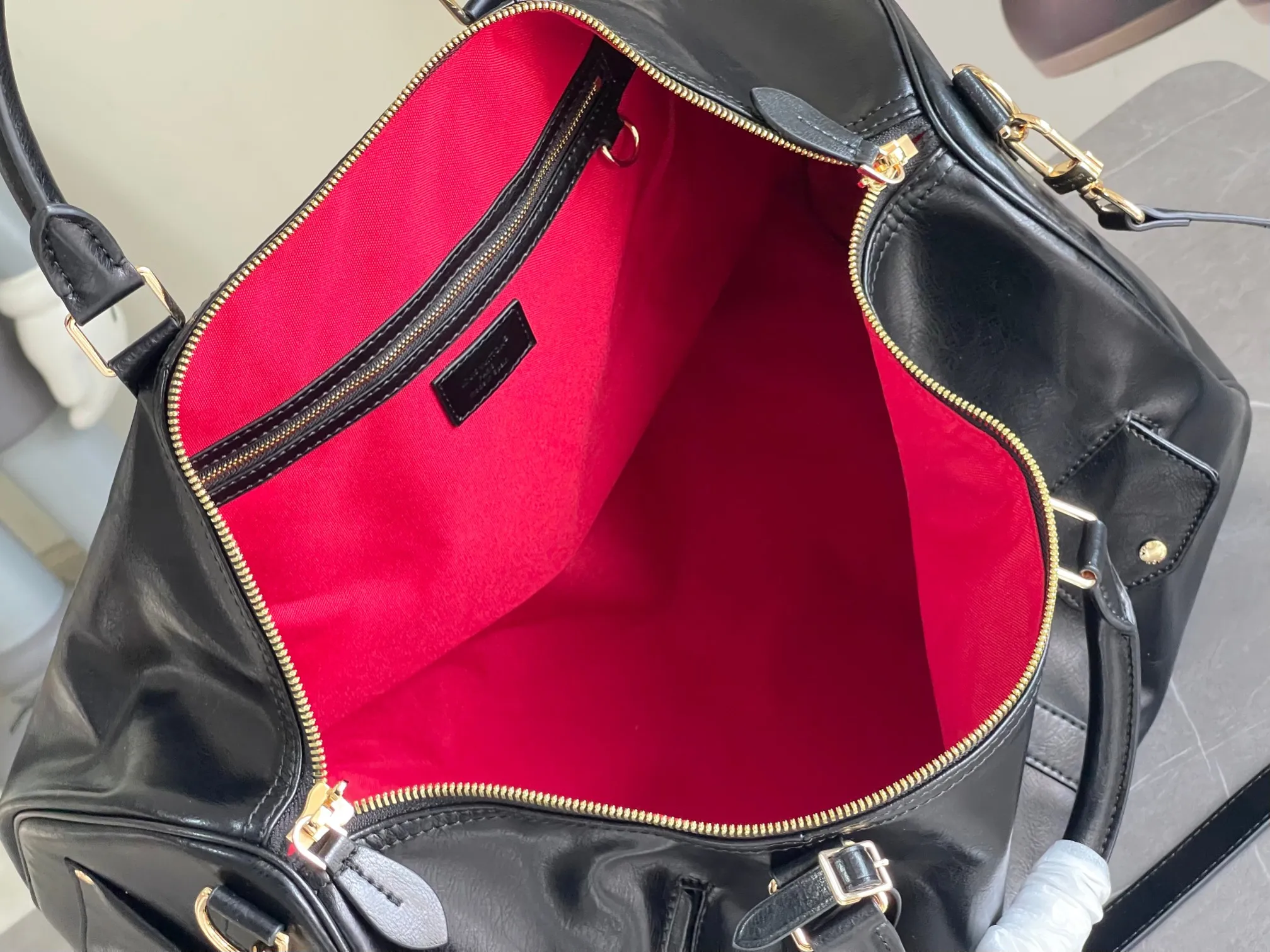 All Categories 💚 Authentic Grade Bags 💚 LV 2026 New LV Travel Bag