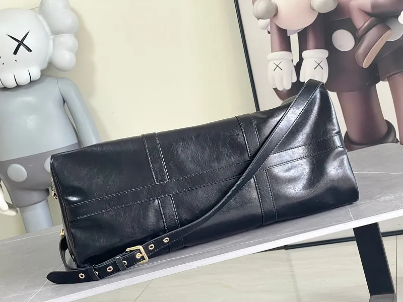All Categories 💚 Authentic Grade Bags 💚 LV 2026 New LV Travel Bag