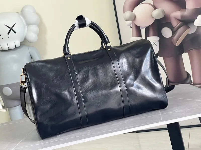 All Categories 💚 Authentic Grade Bags 💚 LV 2026 New LV Travel Bag