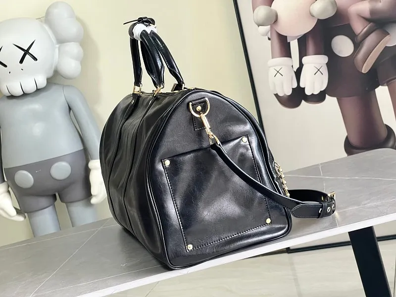 All Categories 💚 Authentic Grade Bags 💚 LV 2026 New LV Travel Bag