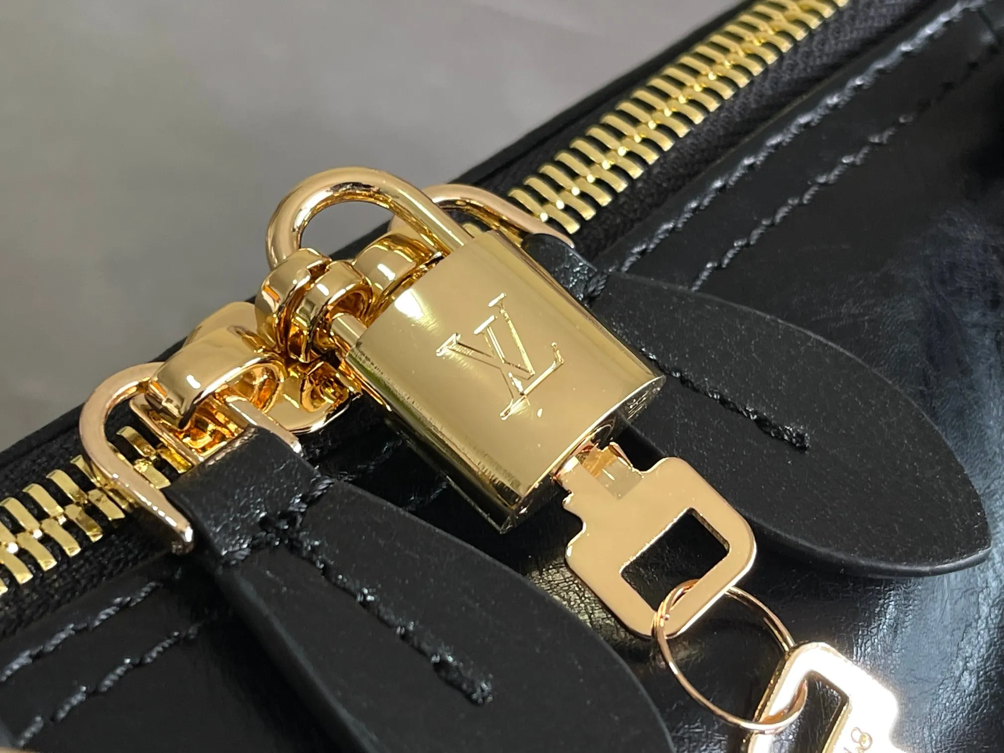 All Categories 💚 Authentic Grade Bags 💚 LV 2026 New LV Travel Bag