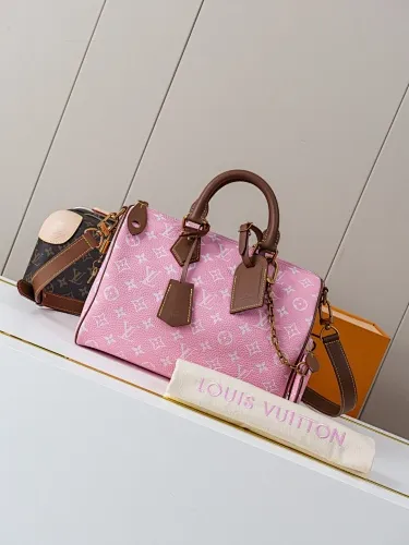 All Categories Official Website "Brand Women's Bags" Women's Bags 💙 LV 2025 New LV Handbags