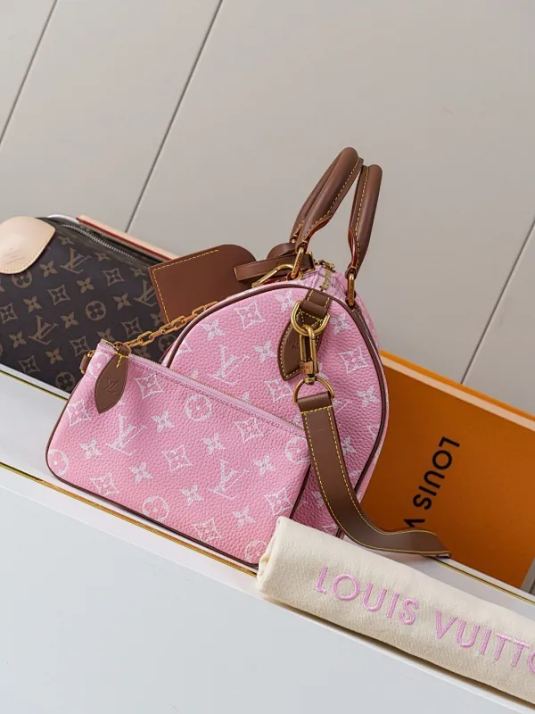 All Categories Official Website "Brand Women's Bags" Women's Bags 💙 LV 2025 New LV Handbags