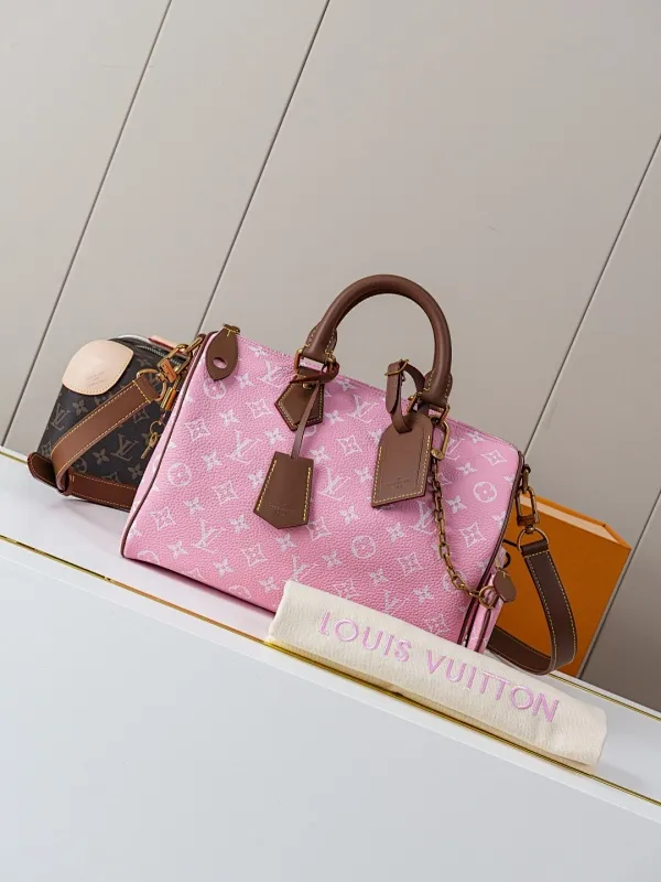 All Categories Official Website "Brand Women's Bags" Women's Bags 💙 LV 2025 New LV Handbags