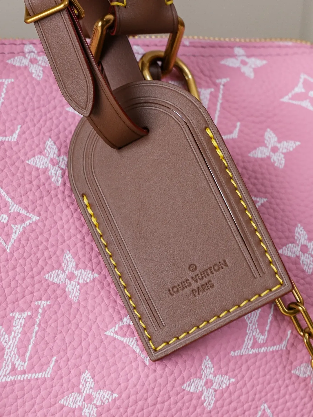 All Categories Official Website "Brand Women's Bags" Women's Bags 💙 LV 2025 New LV Handbags