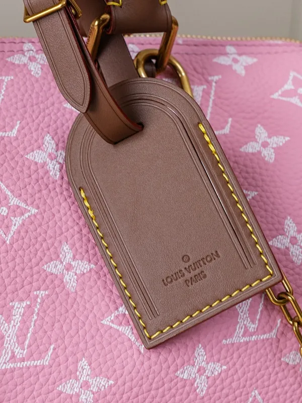 All Categories Official Website "Brand Women's Bags" Women's Bags 💙 LV 2025 New LV Handbags