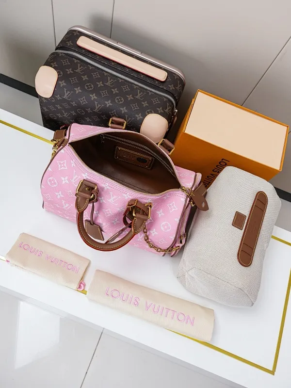 All Categories Official Website "Brand Women's Bags" Women's Bags 💙 LV 2025 New LV Handbags