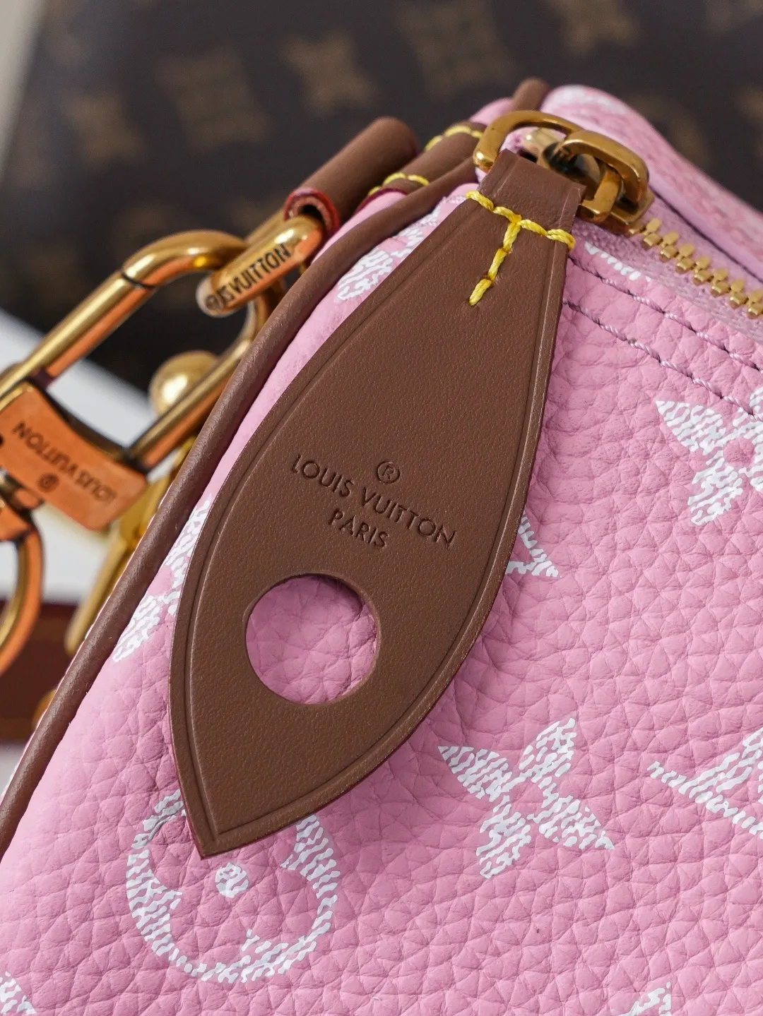 All Categories Official Website "Brand Women's Bags" Women's Bags 💙 LV 2025 New LV Handbags