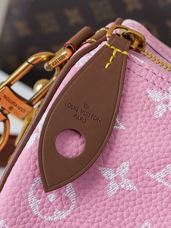 All Categories Official Website "Brand Women's Bags" Women's Bags 💙 LV 2025 New LV Handbags