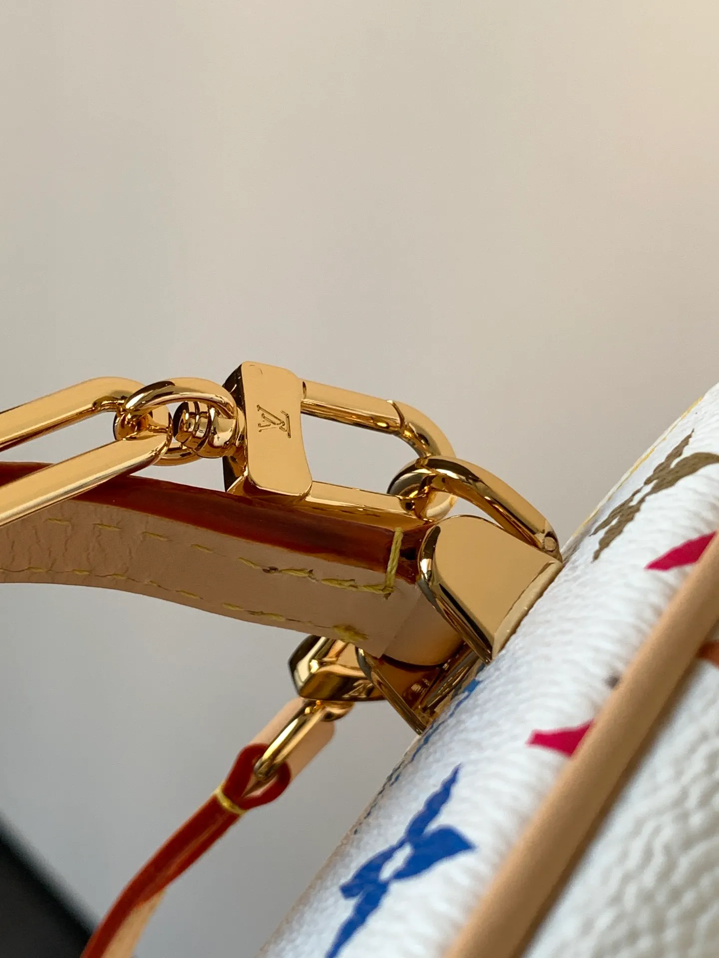 All Categories Official Website "Brand Women's Bags" Women's Bags 💙 LV 2026 New LV Crossbody Bag