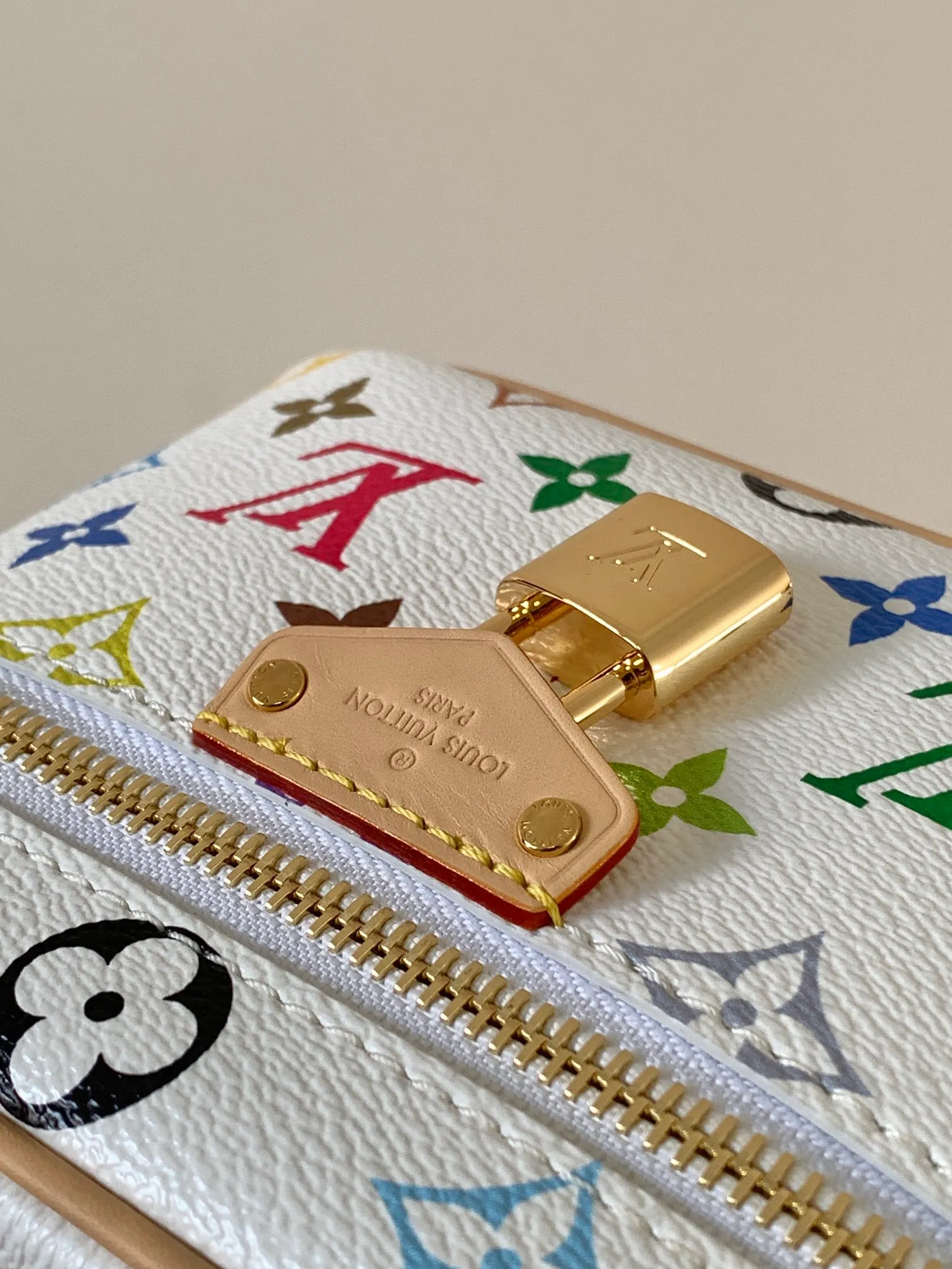 All Categories Official Website "Brand Women's Bags" Women's Bags 💙 LV 2026 New LV Crossbody Bag